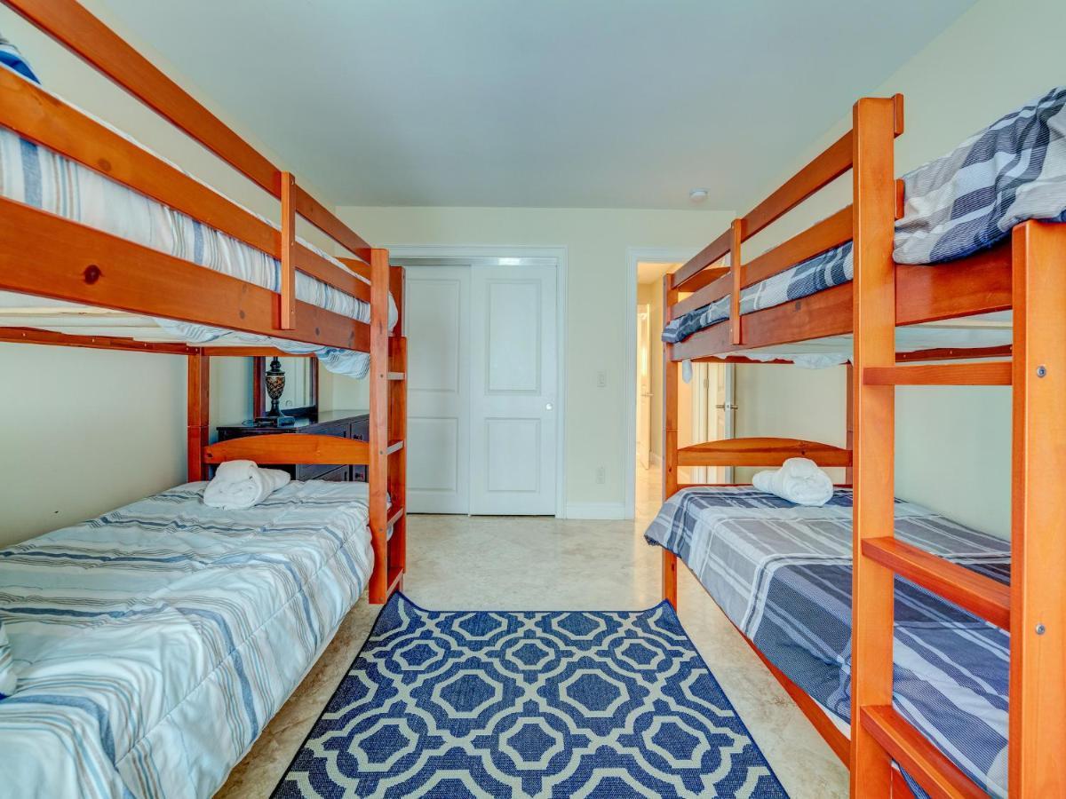 Jessamine 7, 3 Bedrooms, Walk To Beach, Sleeps 8 Hilton Head Island Zewnętrze zdjęcie