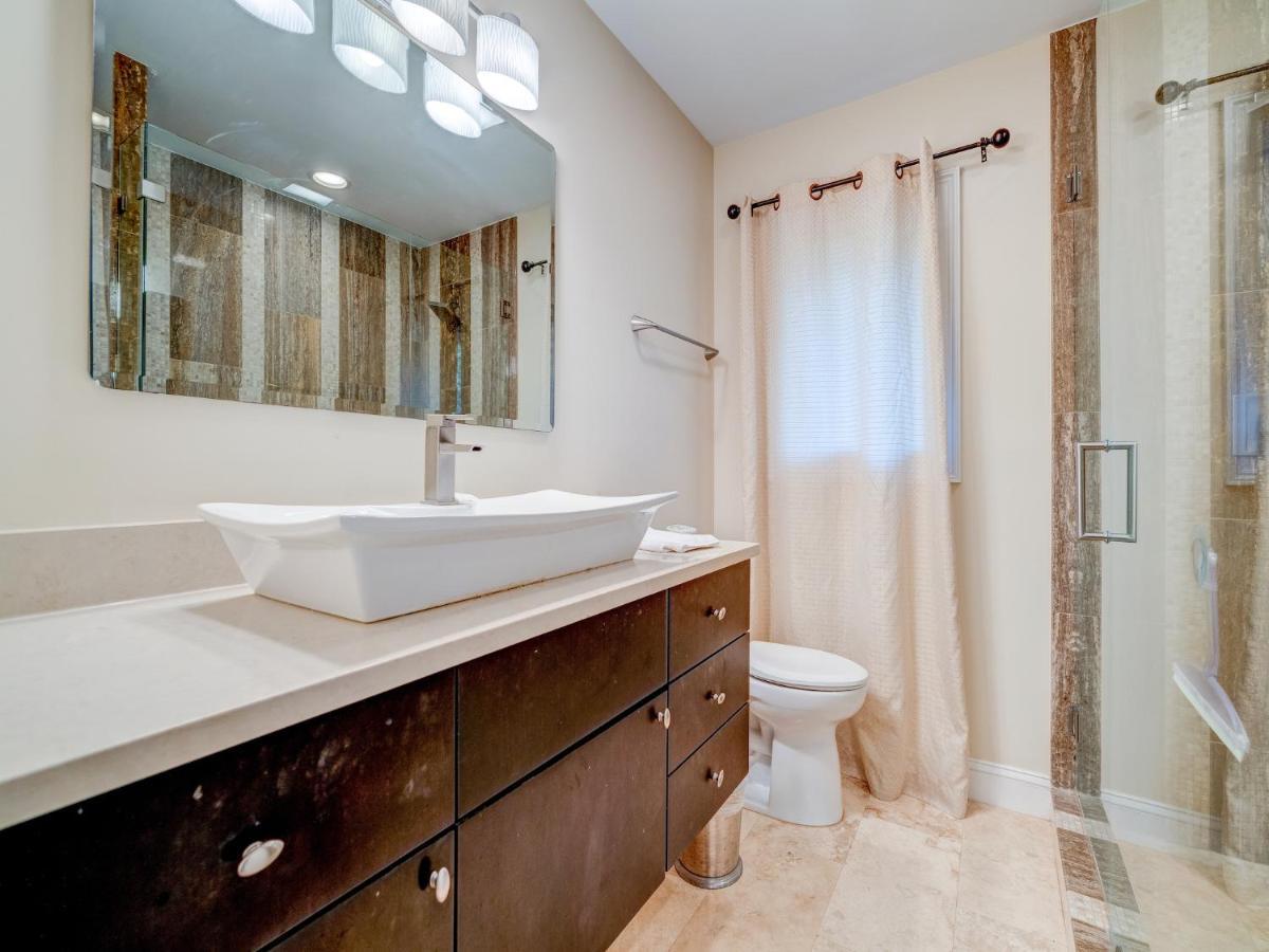 Jessamine 7, 3 Bedrooms, Walk To Beach, Sleeps 8 Hilton Head Island Zewnętrze zdjęcie